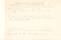 一枝黃花藏品圖，第2張