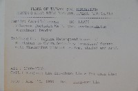 狹葉莢迷藏品圖，第2張