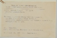 玉山石竹藏品圖，第2張