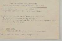 尼泊爾籟簫藏品圖，第2張