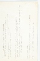 玉山山蘿蔔藏品圖，第2張