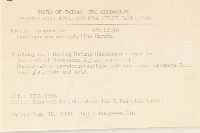 玉山薄雪草藏品圖，第2張