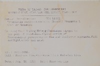 南湖附地草藏品圖，第2張