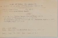 雪山馬蘭藏品圖，第2張