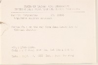 高山橐吾藏品圖，第2張