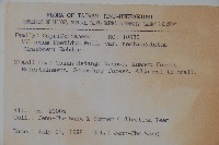 狹葉莢迷藏品圖，第2張