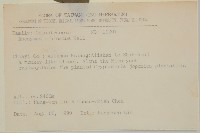 刺果衛矛藏品圖，第2張