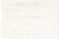 焊菜藏品圖，第2張