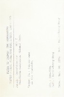 黑果馬交兒藏品圖，第2張