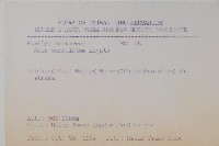 青楓藏品圖，第2張