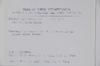 臺灣糊樗藏品圖，第2張