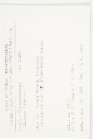 猴歡喜藏品圖，第2張