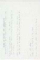 王瓜藏品圖，第2張