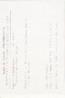 小葉胡頹子藏品圖，第2張