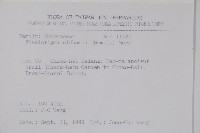 瓜馥木藏品圖，第2張