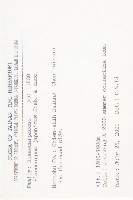 薯豆藏品圖，第2張