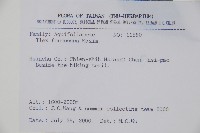 糊樗藏品圖，第2張