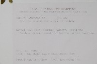 爵床藏品圖，第2張