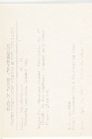 黑果馬交兒藏品圖，第2張