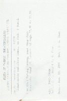 青牛膽藏品圖，第2張