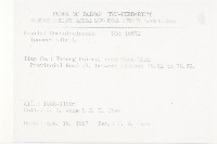 天茄兒藏品圖，第2張