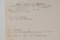 半邊蓮、鐮磨仔草藏品圖，第2張