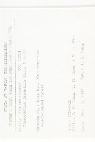 薯豆藏品圖，第2張