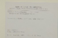 馬氏濱藜藏品圖，第2張