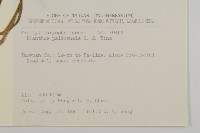 巴陵石竹藏品圖，第2張