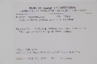 乳藤藏品圖，第2張