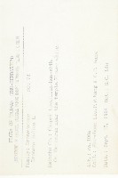 長葉茅膏菜藏品圖，第2張