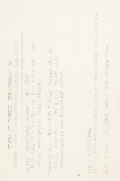 薄葉虎皮楠藏品圖，第2張