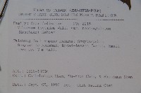 狹葉莢迷藏品圖，第2張