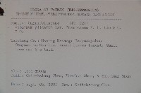 臺灣蝴蝶戲珠花、臺灣蝴蝶花藏品圖，第2張