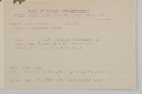 刺果衛矛藏品圖，第2張