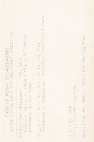 黑果馬交兒藏品圖，第2張