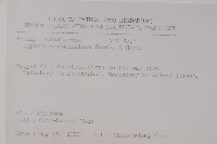 九頭獅子草藏品圖，第2張