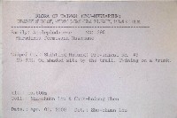 臺灣牛嬭菜藏品圖，第2張