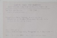 爵床藏品圖，第2張