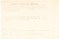 苦苣菜藏品圖，第2張