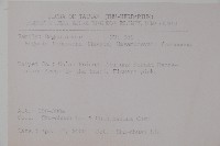 水鴨腳藏品圖，第2張