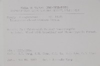 臺北附地草藏品圖，第2張