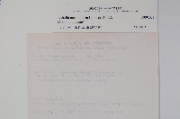 普刺特草藏品圖，第2張