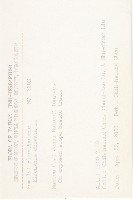 小葉胡頹子藏品圖，第2張