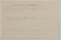 卷耳藏品圖，第2張