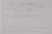 番杏藏品圖，第2張