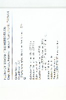 青牛膽藏品圖，第2張