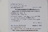 朱紅水木藏品圖，第2張