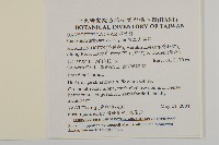 阿里山卷耳藏品圖，第2張