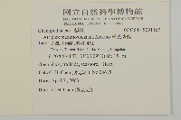 馬氏濱藜藏品圖，第2張